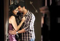 Thadaiyara Thaakka Movie Stills